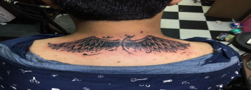 play-with-ink-tattoo-studio-kolkata-mehendi-artists-c9lax