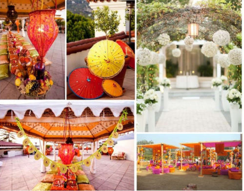 divine-muhurat-saharanpur-ho-saharanpur-event-organisers-oifhxch