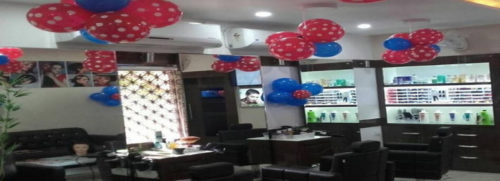 kimz-beauty-salon-spa-sambalpur-hair-treatment-clinics-lxu9c