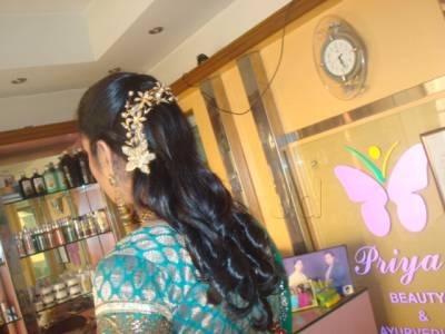 priyas-beauty-ayurvedic-spa-fair-lands-Salem-a9f87