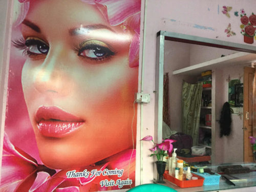 shiny-beauty-parlour-salem-zfq7n