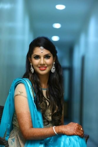 beauty-spot-salem-extn-salem-pbeo4