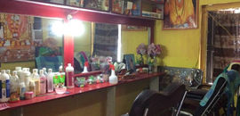 seenu-beauty-parlour-mudipara-sambalpur-ladies-beauty-parlours-k2kbnov