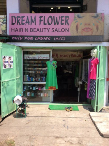 dream-flower-fancy-store-and-beauty-parlour-budharaja-sambalpur-beauty-spas-zh7rnz1