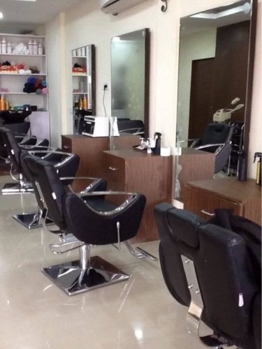 looks-and-likes-unisex-salon-and-spa-budharaja-sambalpur-body-massage-centres-hz7rxne