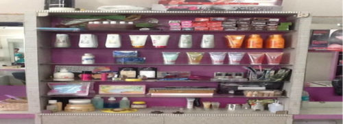 she-beauty-salon-sambalpur-ho-sambalpur-salons-rwnecym