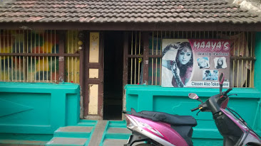 WhatsApp-Image-2016-11-05-at-5.11.00-PM