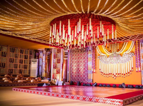 traditional961459521763943