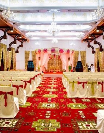 e552b9aa5c4556f8d817169b79d691c8