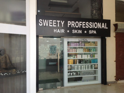 sweety-professional-sangli-ho-sangli-body-massage-centres-25t4k91