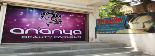 ananya-beauty-parlour-miraj-sangli-beauty-spas-mx31h99