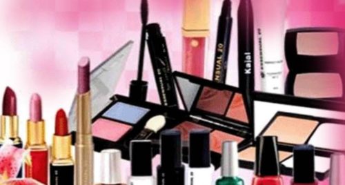 b1_12_07_2016_14_33_32