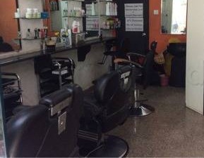 status-family-salon-and-beauty-parlour-kandivali-west-mumbai-ladies-beauty-parlours-3y6aefg