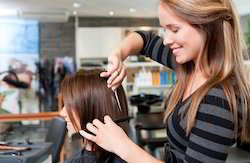 hair-cutting-250x250