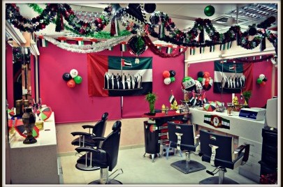 Renu-Sachdeva-Beauty-Salon-Hair_1401972656