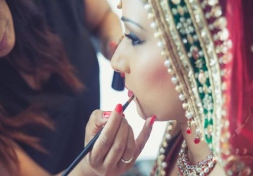 Kiran-Beauty-Parlour-7453-1-weddingplz