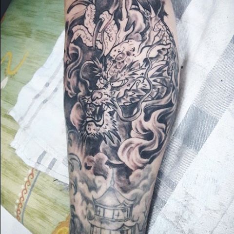 22709607_550268021975761_2405164956862382080_n