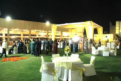 Luxury-Banquet-Halls-in-South-Delhi-for-Conference-seminar-marriage-function-birthday-party-anniversary-18