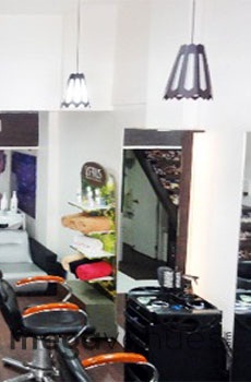 Make-Up-by-Awesome-Hair-and-Beauty-Salon