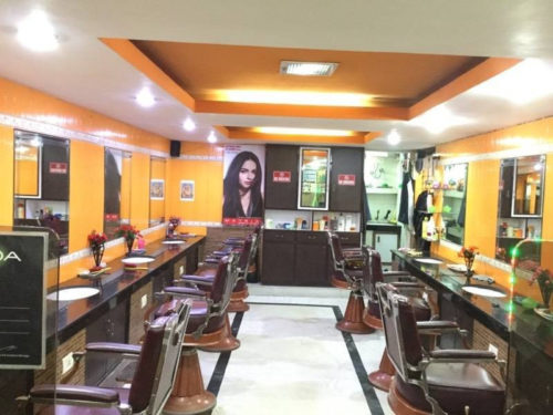 belmont-men-s-parlour-police-bazar-shillong-salons-hnjrw7q