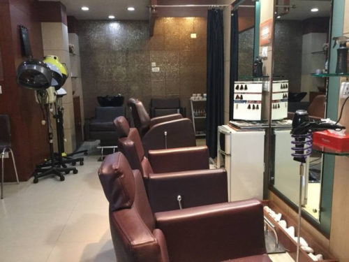 vlcc-healthcare-ltd-shillong-gpo-shillong-dermatologists-3i6pz45