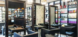 j-j-hair-beauty-parlour-shillong-gpo-shillong-beauty-parlours-ptk1s3n