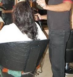 somis-glamour-world-beauty-salon-cum-clinic-new-alipur-kolkata-beauty-spas-p4dl6l