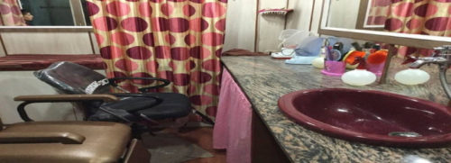 darpan-beauty-parlour-lower-jail-road-shillong-ladies-beauty-parlours-pcc5ybx