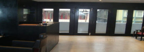 spinx-shillong-unisex-beauty-parlours-r47a6