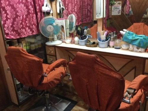 livotz-beauty-parlour-shillong-h3rfm