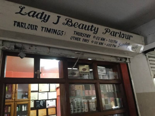 lady-j-beauty-parlour-malki-dhankheti-road-shillong-ladies-beauty-parlours-dk1ihs2