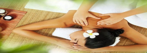 default-beauty-spas-38