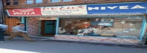 delux-beauty-parlour-and-hair-dresser-mall-road-shimla-ladies-beauty-parlours-1p2cxrl