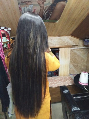 manohar-beauty-parlour-near-a-g-chowk-kali-barhi-shimla-men-beauty-parlours-2zquvig