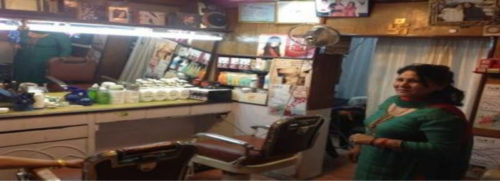 gala-beauty-parlour-mall-road-shimla-ladies-beauty-parlours-3t2d4wu