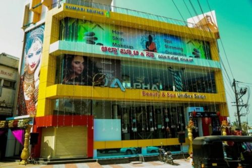 alpha-beauty-and-spa-shimoga-ho-shimoga-beauty-spas-6v9fxl6