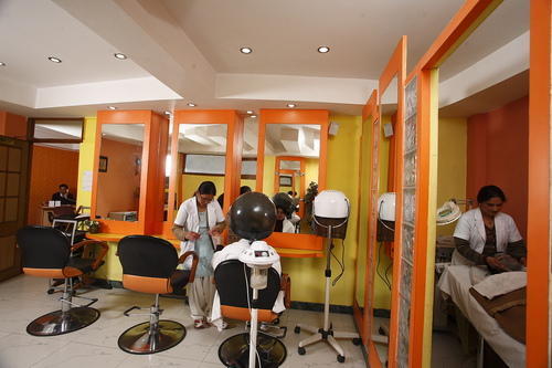 beauty-salon-500x500