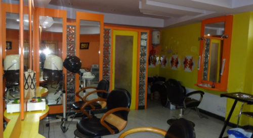 hotel-willow-banks-shimla-1214-44