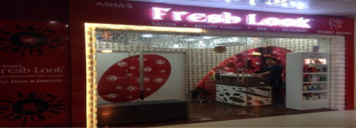 asha-s-fresh-look-sikar-beauty-spas-4ch6rm0