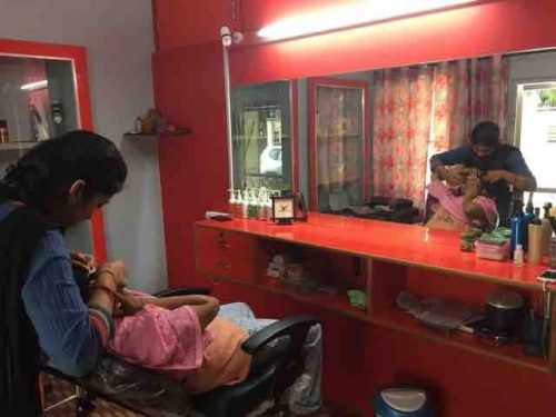 angelic-beauty-parlour-sikar-road-jaipur-beauty-spas-cecj3