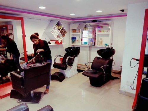 glamoroso-family-salon-and-spa-2nd-mile-siliguri-beautician-institutes-6apx5wr