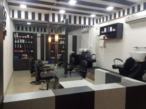 josh-the-hair-cuttery-salon-sevoke-road-siliguri-salons-0hrf9