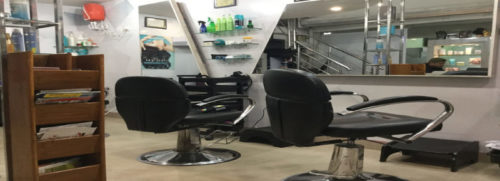 elegance-hair-skin-makeup-solutions-matigara-siliguri-ladies-beauty-parlours-pyb6r54