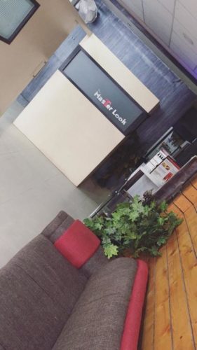 the-master-look-women-salon-sirsa-haryana-wveui