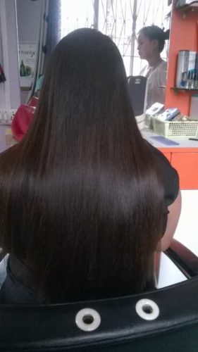 tilottama-ladies-beauty-parlour-college-para-siliguri-beauty-spas-syk3ilo