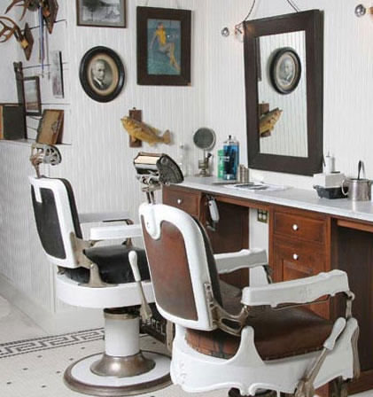 come_una_volta_image_ini_620x465_downonly