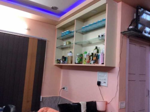khoobsurat-ladies-beauty-parlour-hakimpara-siliguri-ladies-beauty-parlours-ehd04mm