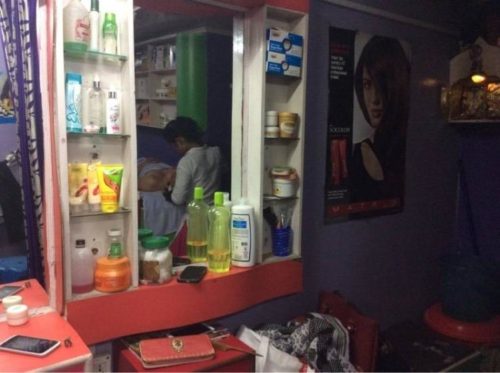 queen-beauty-parlour-champasari-siliguri-ladies-beauty-parlours-x9pfyug
