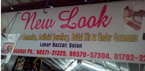 Screenshot-2018-1-17-Google-Search2