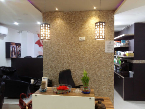 freshen-up-siliguri-body-massage-centres-6f0ap